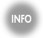 info